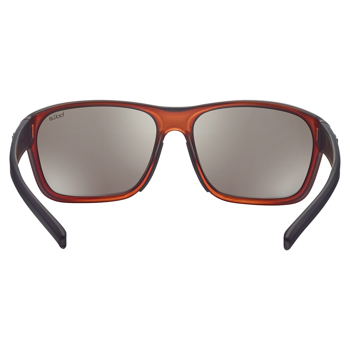 STRIX, Brown Transparent Matte-TNS, hi-res image number null